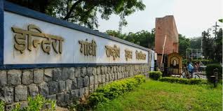 Best Colleges For Phd In Hindi: हिंदी में करना चाहते हैं पीएचडी, तो ये हैं भारत के बेस्ट कॉलेज 6 Ignoo