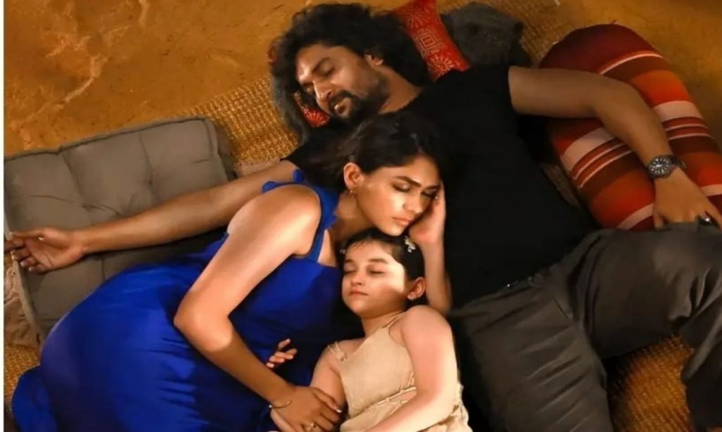 Ott की इन फिल्मों को देखने के लिए बाद, आप बच्चों की तरह रोने पर मजबूर हो जाएंगे 2 Img 20240614 Wa0019