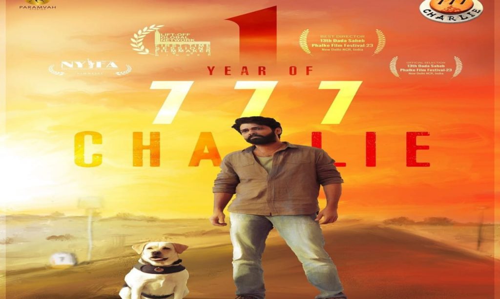Ott की इन फिल्मों को देखने के लिए बाद, आप बच्चों की तरह रोने पर मजबूर हो जाएंगे 1 Img 20240614 Wa0021