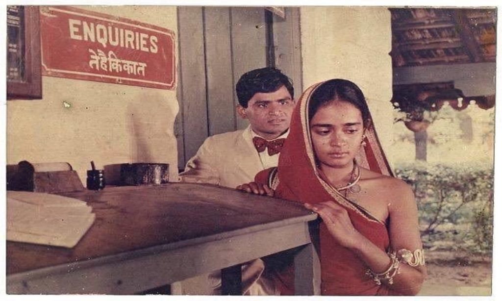 'पंचायत' फेम प्रधान जी एक्टर नहीं सिंगर बनना चाहते थे, 8 फिल्में ऑस्कर के लिए हुई नॉमिनेट 4 Img 20240624 Wa0017