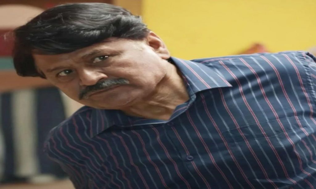 'पंचायत' फेम प्रधान जी एक्टर नहीं सिंगर बनना चाहते थे, 8 फिल्में ऑस्कर के लिए हुई नॉमिनेट 3 Img 20240624 Wa0018