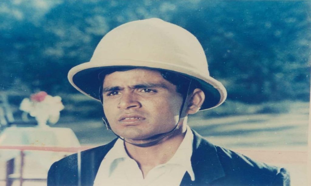 'पंचायत' फेम प्रधान जी एक्टर नहीं सिंगर बनना चाहते थे, 8 फिल्में ऑस्कर के लिए हुई नॉमिनेट 2 Img 20240624 Wa0019