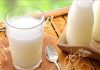 Milk Price Hikes