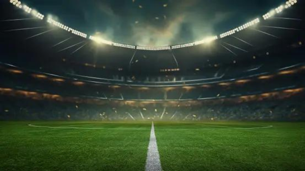 Sports Gk: बैंकिंग, रेलवे और एसएससी में अकसर पूछे जाते हैं स्पोर्ट्स से संबंधित से प्रश्न, आप भी पा सकते हैं अच्छे अंक 1 Untitled Design