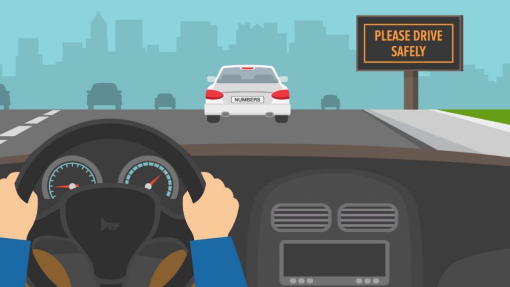 Car Driving Tips For Beginners: कार ड्राइविंग सिखने से पहले जान लें ये 10 जरूरी बातें 1 Untitled Design 5
