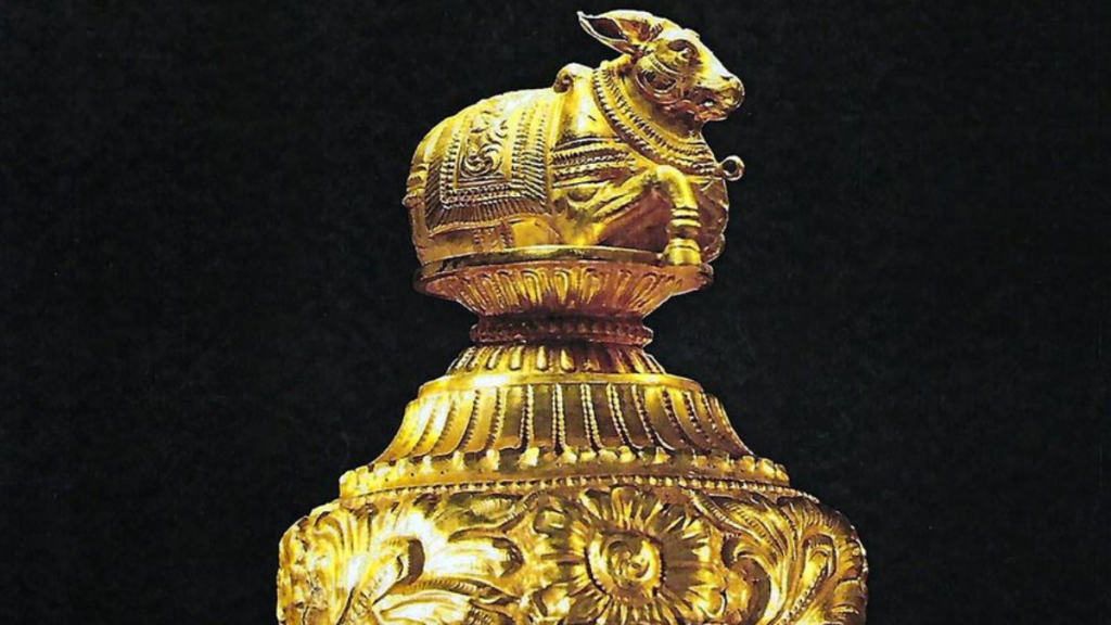 Sengol का ये है इतिहास, जानें महत्व 1 Untitled Design 8 3