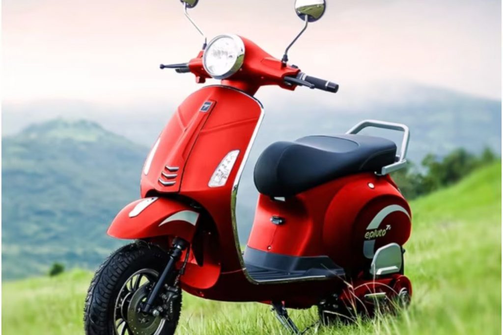 Electric Scooters जो देती हैं 100Km से ज्यादा का माइलेज, कीमत 1 लाख से भी कम 2 Untitled Design75