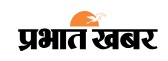 WhatsApp Image 2024-06-01 at 2.55.40 PM