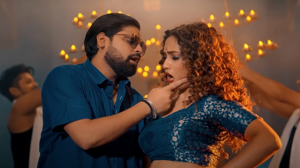 Bhojpuri Song : राकेश मिश्रा का नया गाना ‘मिशिर जी’ को अभी तक नहीं सुना तो क्या सुना! 2 Whatsapp Image 2024 06 11 At 14.38.24