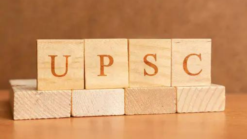 Upsc Gk Questions: अगर कर रहे है यूपीएससी की तैयारी, तो इन प्रश्नों से मिल सकता है लाभ 1 Ancient History 13