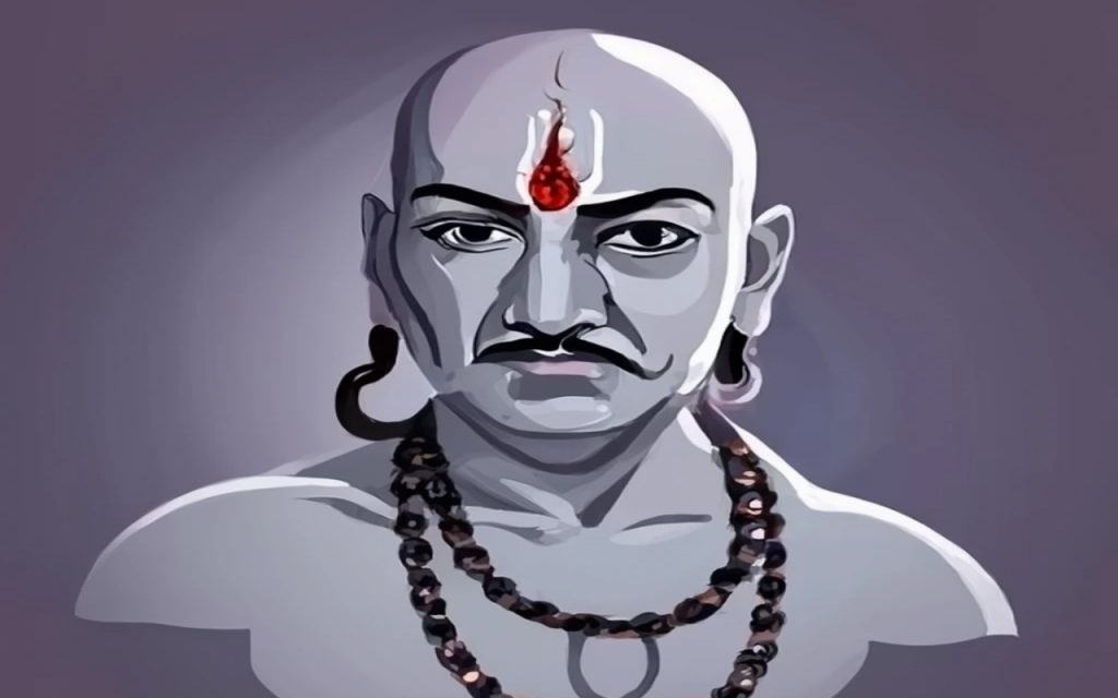 Chanakya Niti: जीवन में इन चार लोगों से कभी न करें झगड़ा, पछताएंगे जिंदगी भर 2 Chanakya-Niti