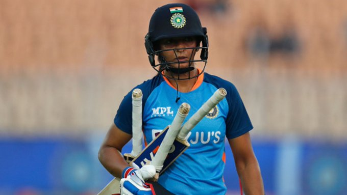 Indw Vs Saw: 3 मैचों की वनडे सीरीज का पहला मैच आज 1 Image 198