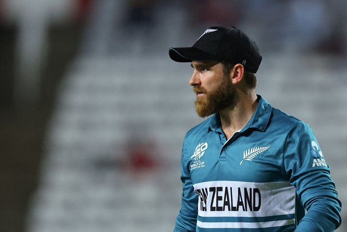 Kane Williamson ने न्यूजीलैंड का सेंट्रल कॉन्ट्रैक्ट ठुकराया 1 Image 242