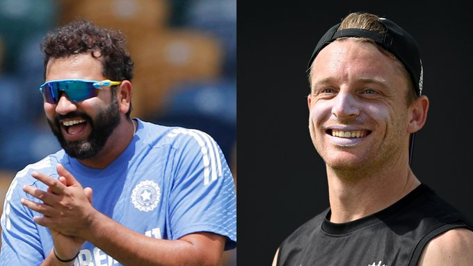 T20 World Cup 2024: भारत लगातार तीसरी बार सेमीफाइनल में हार से चाहेगा बचना 1 Image 298