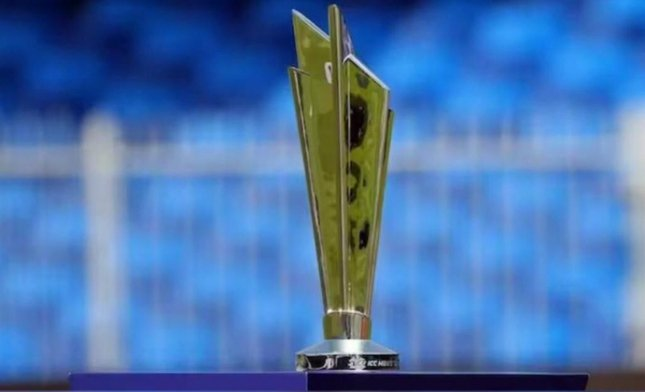 T20 World Cup: आईसीसी ने दोनों सेमीफाइनल के लिए मैच अधिकारियों की घोषणा की 1 Image 302