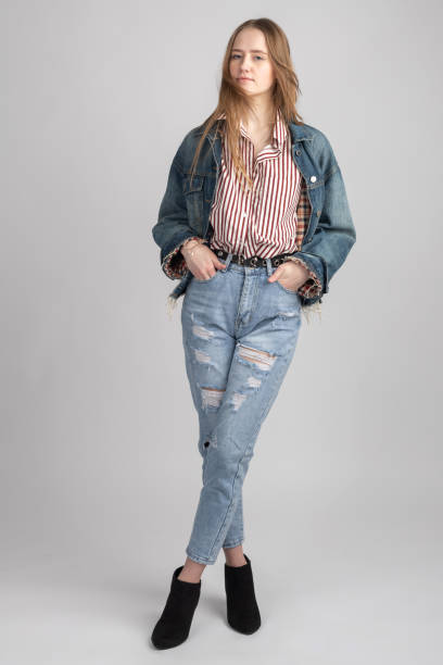 Personality Test: जानिए आपके खड़े होने की पोजिशन आपके बारे में क्या कहती है 1 Istockphoto 1394745689 612X612 1
