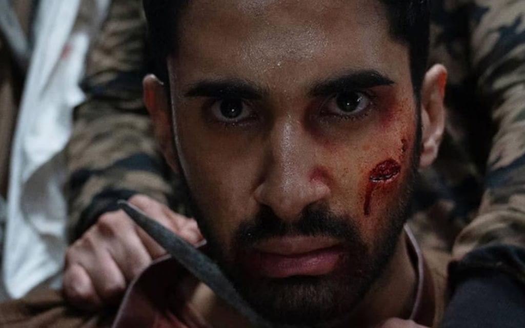 July 2024 Upcoming Movies: क्या अक्षय कुमार-अजय देवगन के नाम होगा जुलाई का महीना, Deadpool And Wolverine के लिए हो जाए तैयार 1 Kill