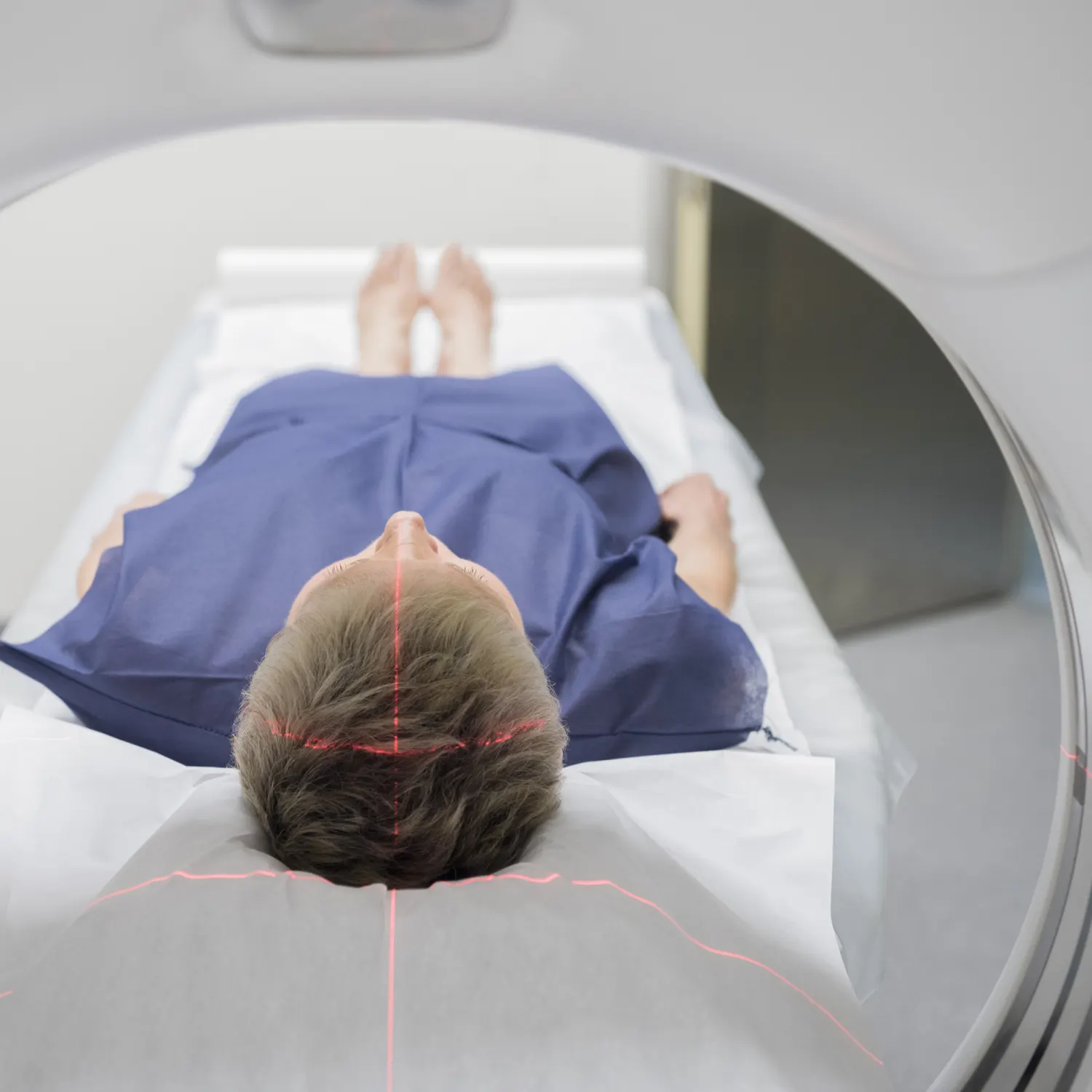 mri