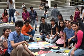 Best Colleges For Fashion Designing, 12वीं के बाद टेक्सटाइल डिजाइन में बनाएं करियर, इन कॉलेजों में ले सकते हैं एडमिशन 2 Nift Dilli
