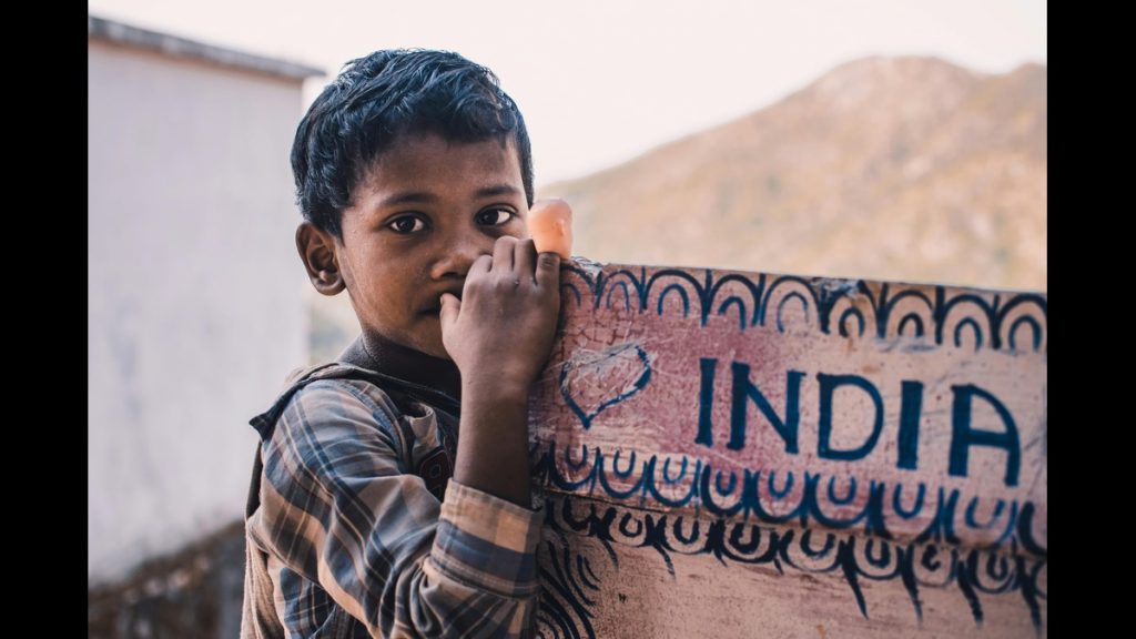 India Name Origin: भारत के नाम का रोचक विकास, सिंधु से हिंदू और इंडिया तक 1 Pexels Parijb 3070333 1 1