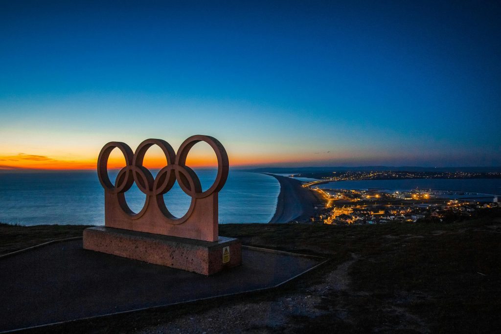International Olympics Day: आपकी प्रतियोगी परीक्षा के लिए महत्वपूर्ण प्रश्न 1 Pexels Pixabay 236937