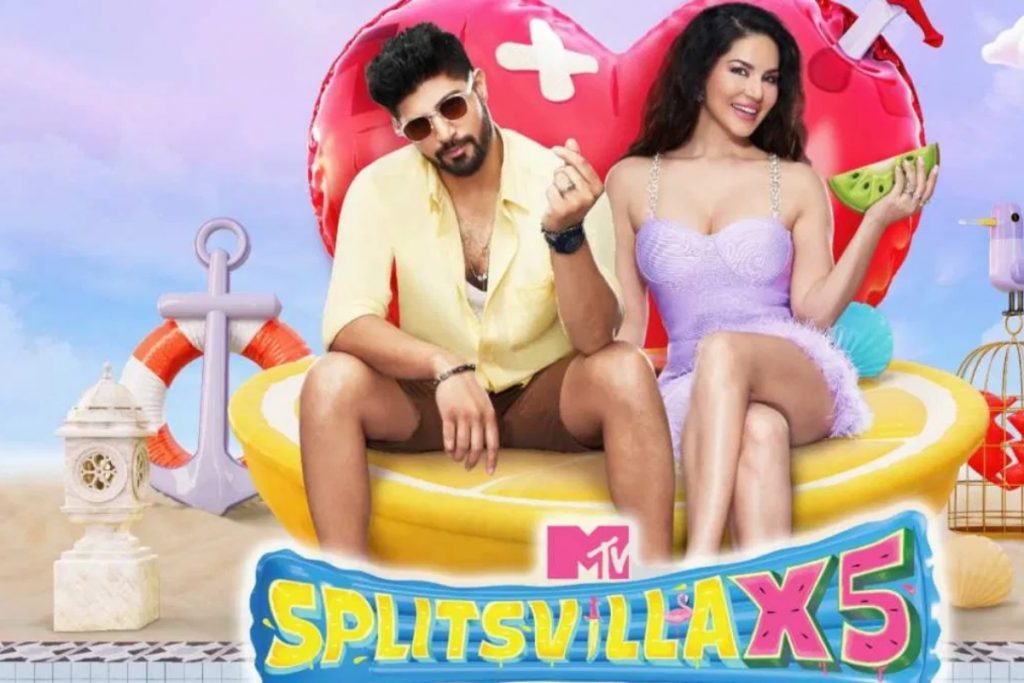 Reality Shows: वेब सीरीज-फिल्में देखकर हो गए हैं बोर… तो ओटीटी पर इन रियालिटी शोज को बिल्कुल न करें मिस 4 Spiltsvilla 15