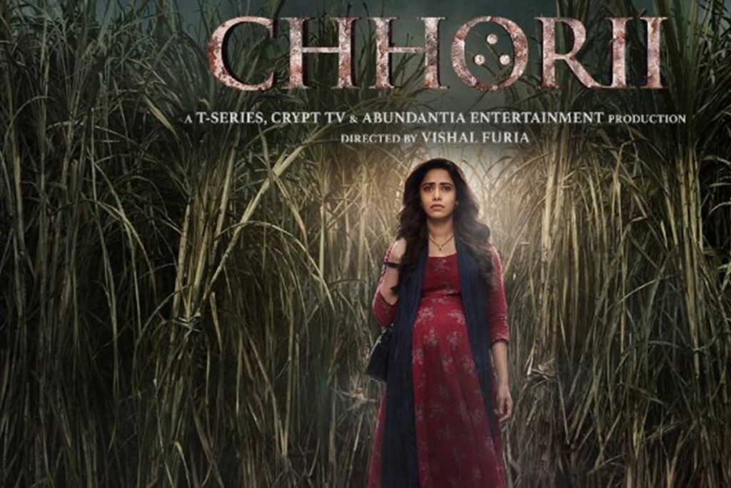 Munjya की कहानी अगर आई है पसंद, तो इन हॉरर फिल्मों को बिल्कुल भी न करें मिस, डर से कांप जाएगी रूह 2 मपपदीगग