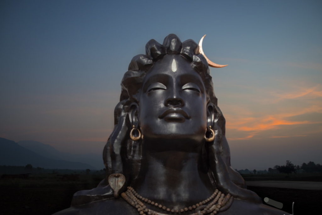World’s Tallest Lord Shiva Statues: दुनिया की पांच सबसे ऊंची शिव प्रतिमाओं की करें खोज 4 Adiyogi Shiva Statue