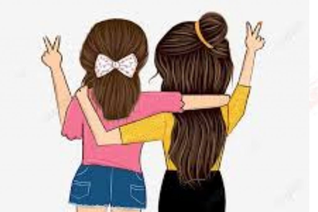 Friendship Day पर दोस्तों के साथ लें लद्दाख घूमने का आनंद 1 Friendship Day
