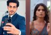 Ghum Hai Kisikey Pyaar Meiin: अर्श ने खेला बड़ा दांव, सई को लेकर रजत के मन में डाला शक, क्या करेगी सवी Ghum Hai Kisikey Pyaar Meiin