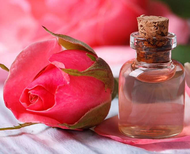 Monsoon Beauty Tips : बरसात के मौसम में नेचुरल ब्यूटी पाने के लिए इस्तेमाल करें ये घरेलू नुस्खे, फॉलो करें ये आसान टिप्स 7 Gulabjal