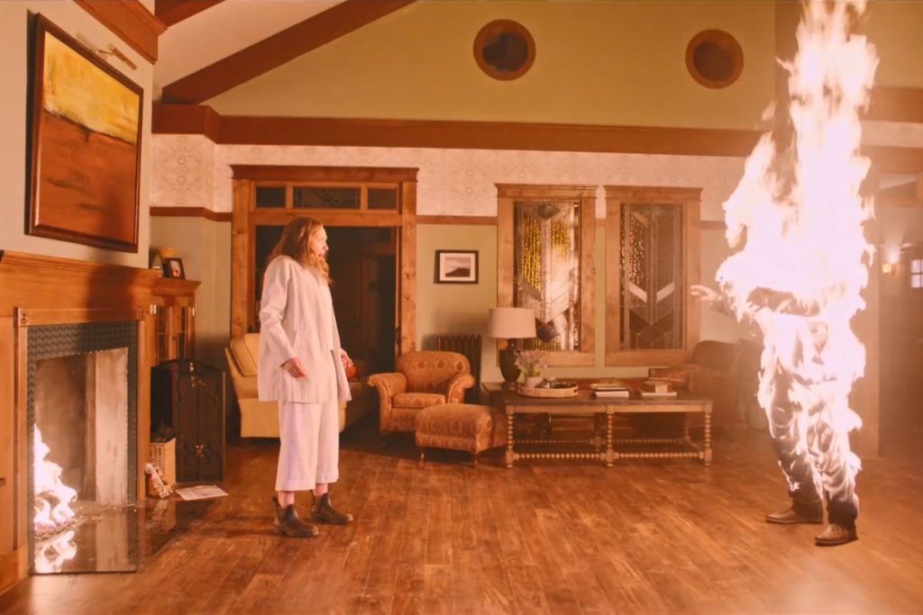 इन हॉरर फिल्मों को नहीं देखा तो क्या देखा, खतरनाक कहानी-डरावनी आवाज सुन थम जाएंगी सांसें 2 Hereditary