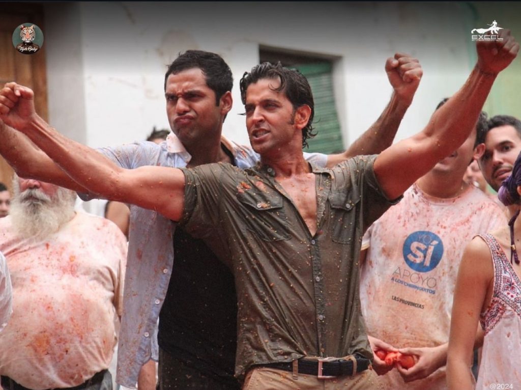 Zindagi Na Milegi Dobara: लाइफ के ये 5 बड़े लेसन सिखाती है ये बेहतरीन फिल्म 2 Zindagi Na Milegi Dobara