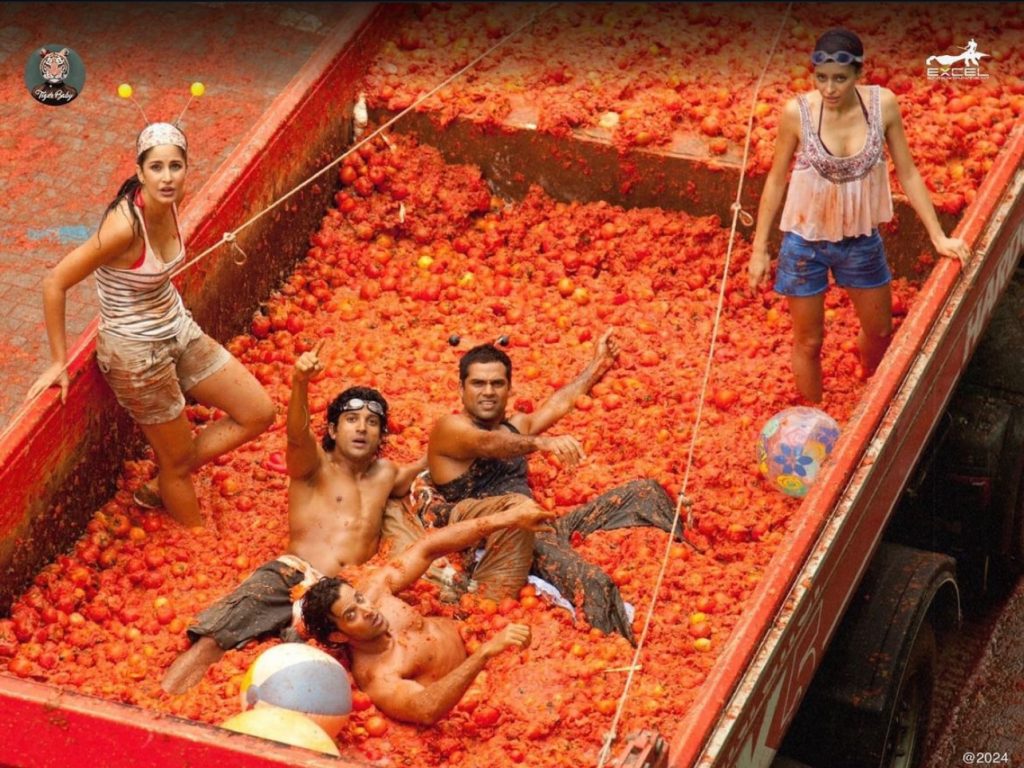 Zindagi Na Milegi Dobara: लाइफ के ये 5 बड़े लेसन सिखाती है ये बेहतरीन फिल्म 1 Zindagi Na Milegi Dobara