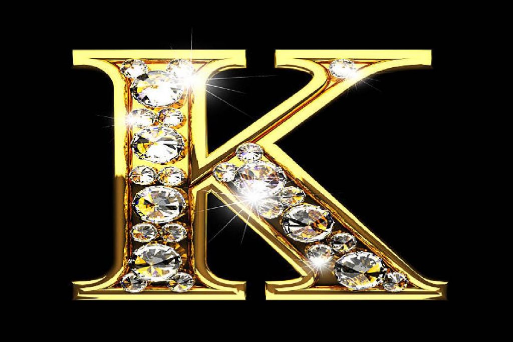 K Name Personality: बेहद जिद्दी होते हैं K अक्षर के नाम वाले, इन चीजों में होते है माहिर 2 New Project 2024 07 22T160437.700