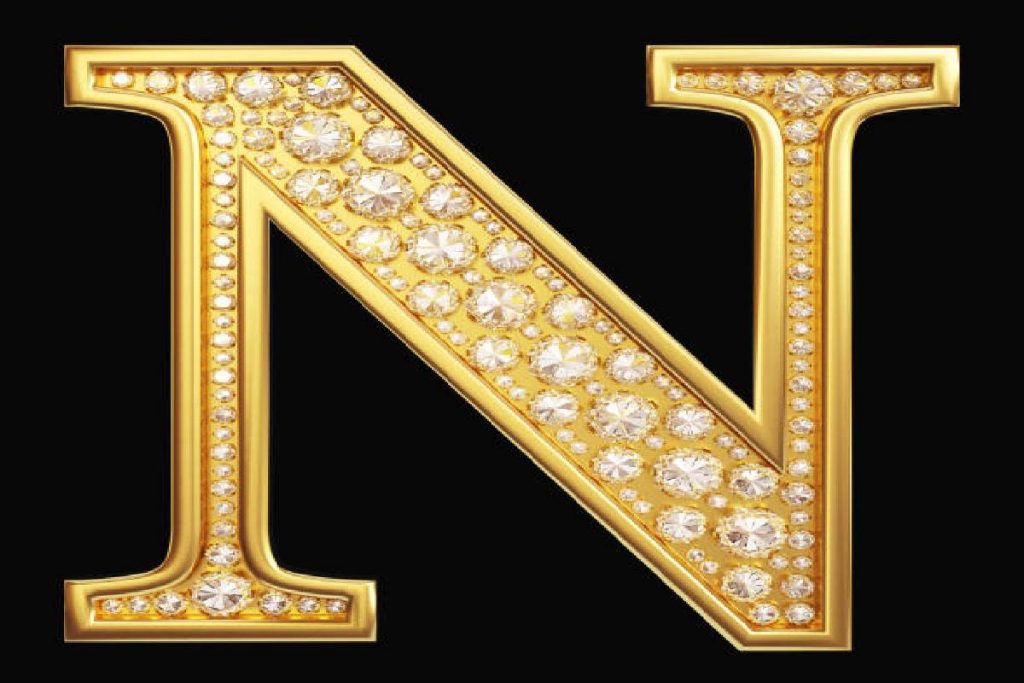 N Name Personality: क्या आपका नाम N अक्षर से शुरू होता है? जानें अपना स्वभाव और कमजोरी 2 New Project 2024 07 28T140452.550