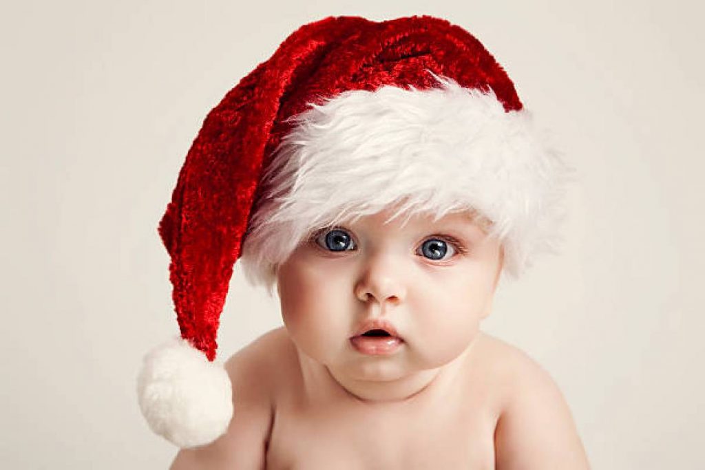 Nicknames For Boy And Girl: यहां से रखें बच्चों के प्यारे और दुलारे नाम, देखें Funny नामों की लिस्ट 1 Baby Boy