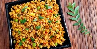 Raksha Bandhan Breakfast : रक्षा बंधन की सुबह की शुरुआत ये टेस्टी ब्रेकफास्ट के साथ, सुबह बनेगी खास, जानें बनाने की विधि 10 Oats Upma