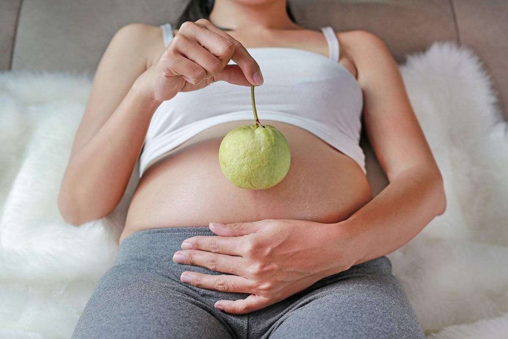 Pregnancy Test: माहवारी मिस होने पर तुरंत करवा लें प्रेगनेंसी टेस्ट 2 Pregnancy