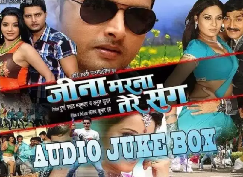 इन फिल्मों में पति विक्रांत सिंह राजपूत संग मोनालिसा ने किया काम, अगर नहीं देखी तो एक बार जरूर देखिए 2 Screenshot 2024 07 01 140555