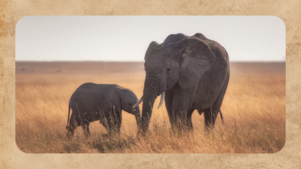 State Animals In India से संबंधित प्रश्न अक्सर Bpsc, Jpsc और अन्य प्रतियोगी परीक्षाओं में पूछे जाते हैं 1 Untitled Design 19