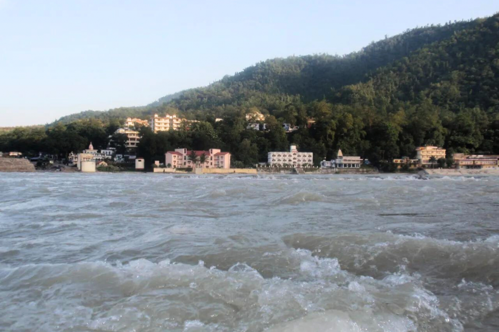 Shravani Mela 2024: बाबा बैद्यनाथ को पसंद है सुल्तानगंज का गंगा जल, भक्त इसके लिए करते हैं कठोर तपस्या, जानें क्यों? 2 Untitled Design 31 1