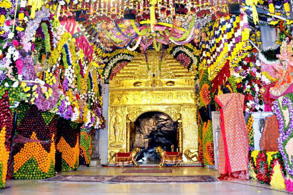 Travel Tip: वैष्णो देवी जाने का है मन तो ऐसे करे तैयारी 2 Vaishno Devi Katra
