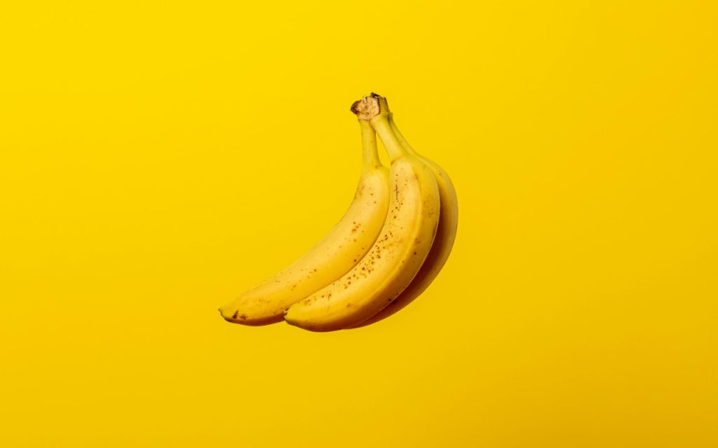 Personality Trait: आपका पसंदीदा फल खोलेगा आपके पर्सनालिटी का राज 6 Banana 2