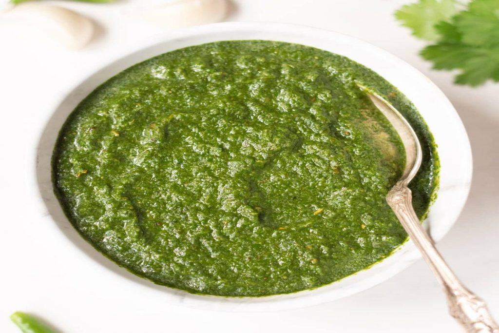 Best Chutney For Diabetes : हाई ब्लड प्रेशर और मधुमेह से हैं परेशान, आराम पाने के लिए खाएं इस फल से बनी चटनी.. 1 Beat Chutney For Diabetes