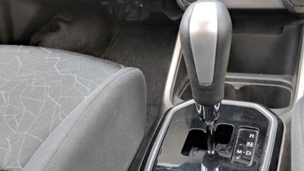 Automatic Transmission में भी मिलते हैं 5 विभिन्न प्रकार के ऑप्शन, आपके लिए कौन सा बेहतर 1 Gearbox Amt 1