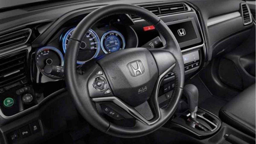 Automatic Transmission में भी मिलते हैं 5 विभिन्न प्रकार के ऑप्शन, आपके लिए कौन सा बेहतर 3 Gearbox Cvt