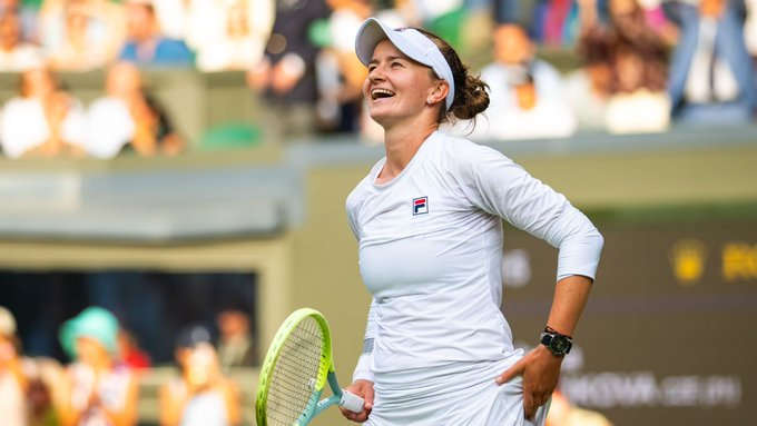 Paolini Vs Krejcikova: लाइव स्ट्रीमिंग, कब और कहां देख सकते हैं महिला सिंगल्स फाइनल 2 Image 161