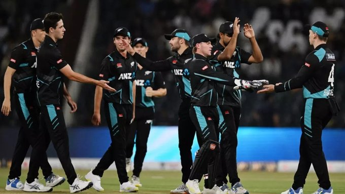 New Zealand Cricket 2024-25 में Eng, Sl और Pak की करेगा मेजबानी, देखें पूरा शेड्यूल 1 Image 210