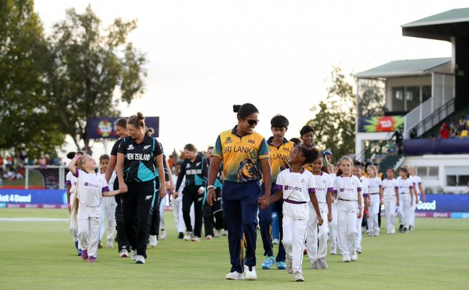 New Zealand Cricket 2024-25 में Eng, Sl और Pak की करेगा मेजबानी, देखें पूरा शेड्यूल 2 Image 211